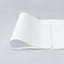 PidanPet place mat Rhombus type - Destiny Pet