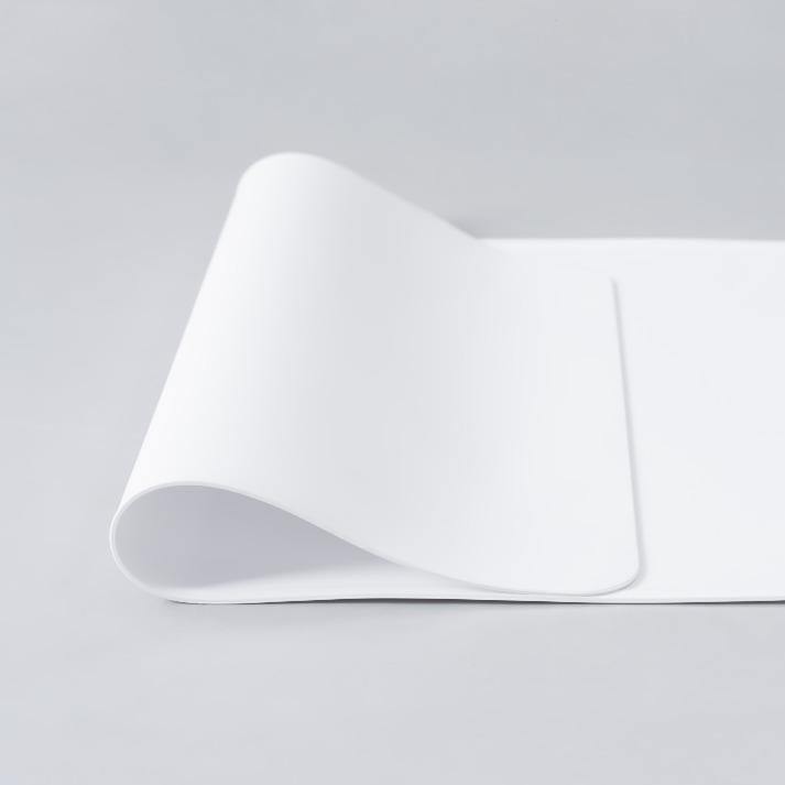 PidanPet place mat Rhombus type - Destiny Pet