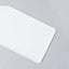 PidanPet place mat Rhombus type - Destiny Pet