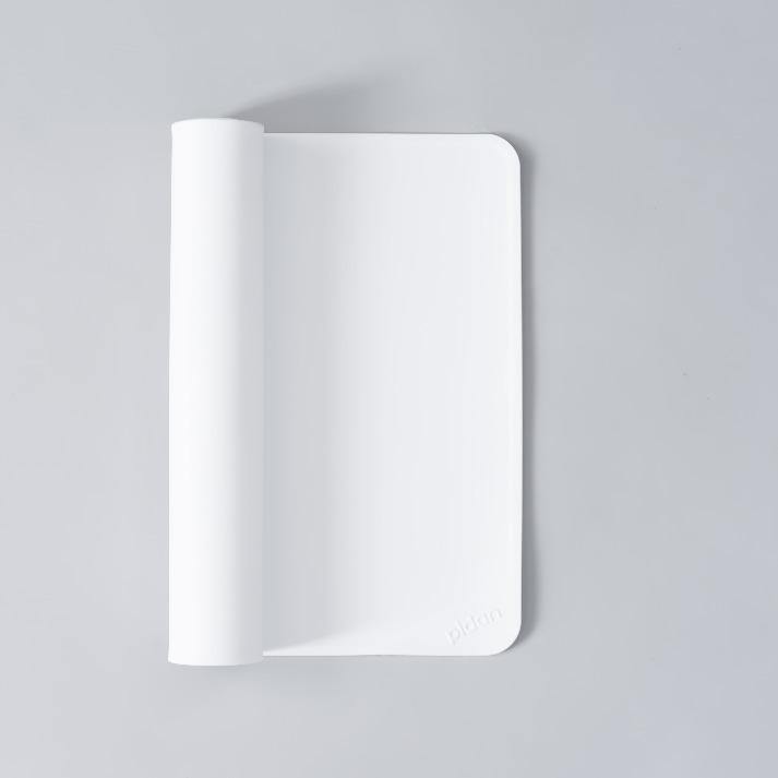 PidanPet place mat Rhombus type - Destiny Pet