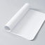 PidanPet place mat Rhombus type - Destiny Pet