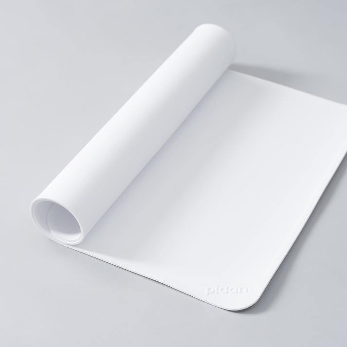 PidanPet place mat Rhombus type - Destiny Pet