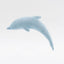 Pidan "Dolphin" Pet Plush Toy - Destiny Pet