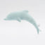 Pidan "Dolphin" Pet Plush Toy - Destiny Pet