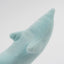 Pidan "Dolphin" Pet Plush Toy - Destiny Pet