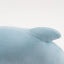 Pidan "Dolphin" Pet Plush Toy - Destiny Pet