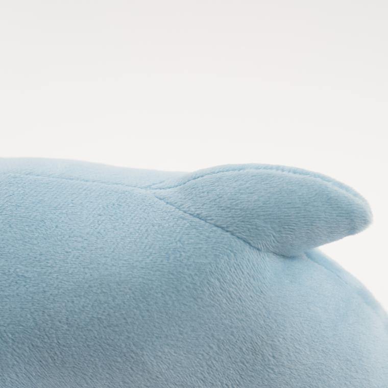 Pidan "Dolphin" Pet Plush Toy - Destiny Pet