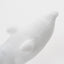 Pidan "Dolphin" Pet Plush Toy - Destiny Pet