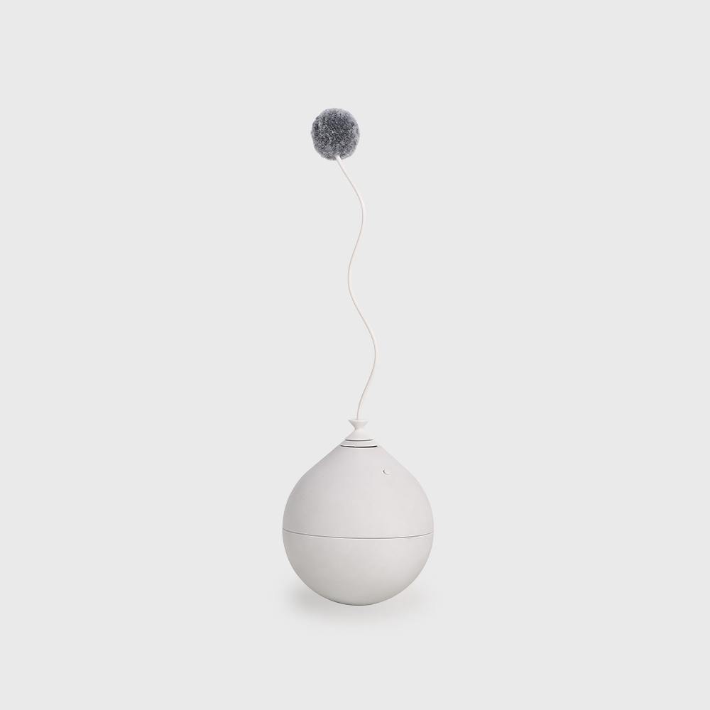 Pidan Pet toy Balloon type - Destiny Pet