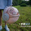 MOBOLI WE Pet Travel Backpack Carrier product detail image 5 [Gallery: Shared]