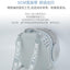 MOBOLI WE Pet Travel Backpack Carrier product detail image 6 [Gallery: Shared]
