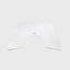 Pidan Pet protective Dupont paper type - Destiny Pet