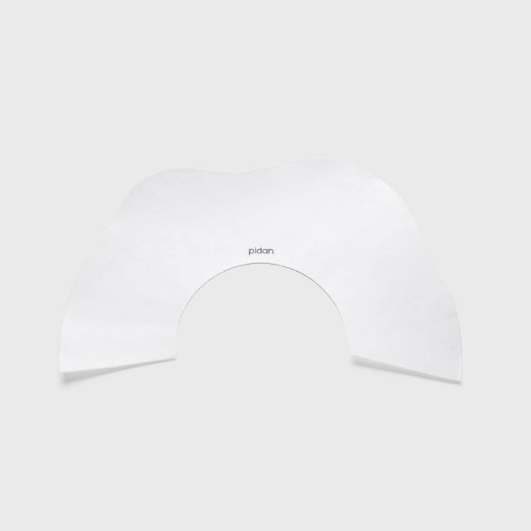 Pidan Pet protective Dupont paper type - Destiny Pet