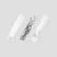 Pidan Cat teaser refill Combination type A3 - Destiny Pet