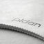 Pidan Pet protective Dupont paper type - Destiny Pet