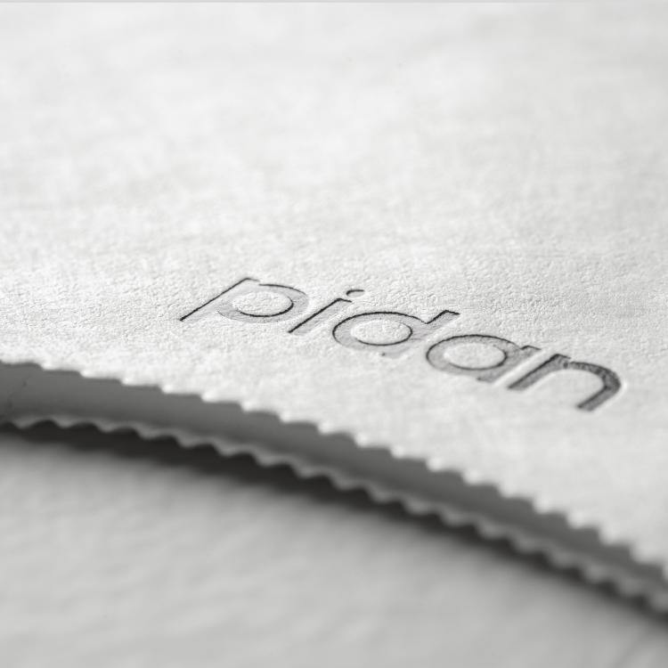 Pidan Pet protective Dupont paper type - Destiny Pet