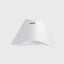 Pidan Pet protective Dupont paper type - Destiny Pet
