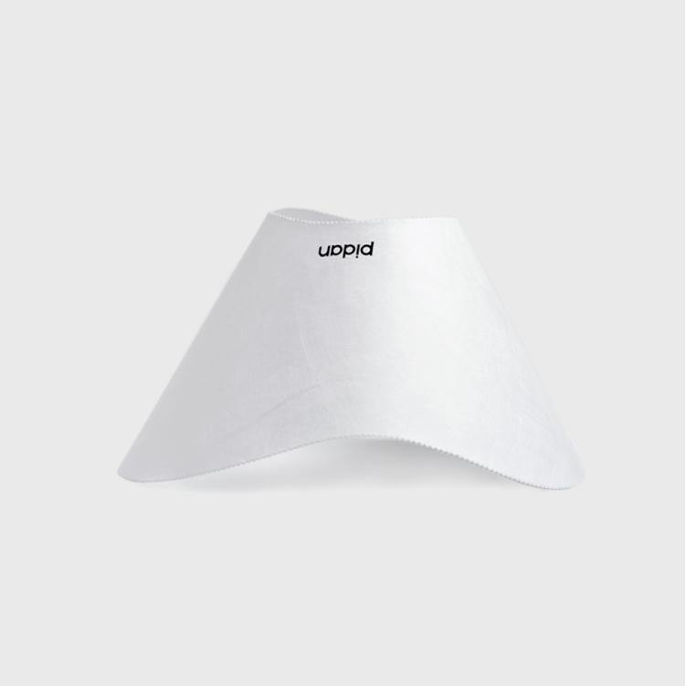 Pidan Pet protective Dupont paper type - Destiny Pet