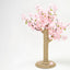Vetreska Sakura Cat Tree 樱花树猫抓柱爬架 - Destiny Pet