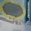 AIWO Multi-Function Pet Travel Carrier