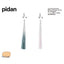 Pidan A4 - Destiny Pet