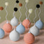 Pidan Pet toy Balloon type - Destiny Pet