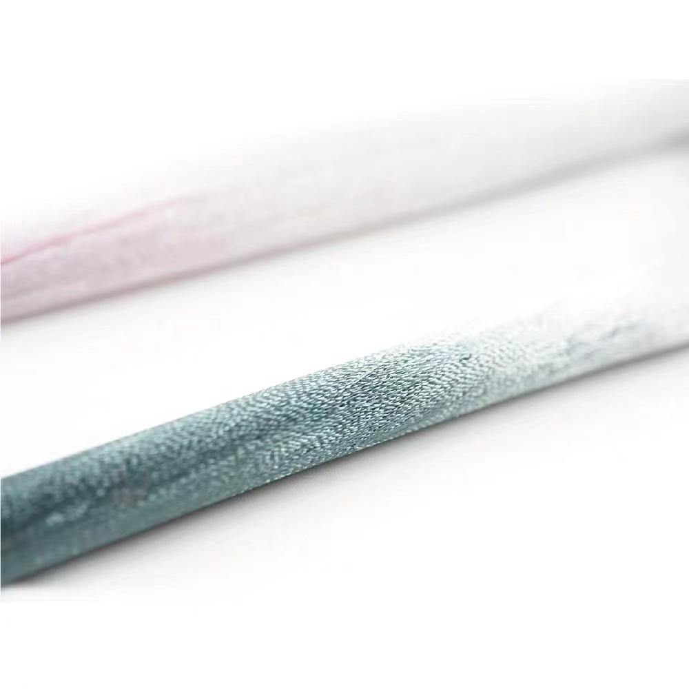 Pidan A4 - Destiny Pet