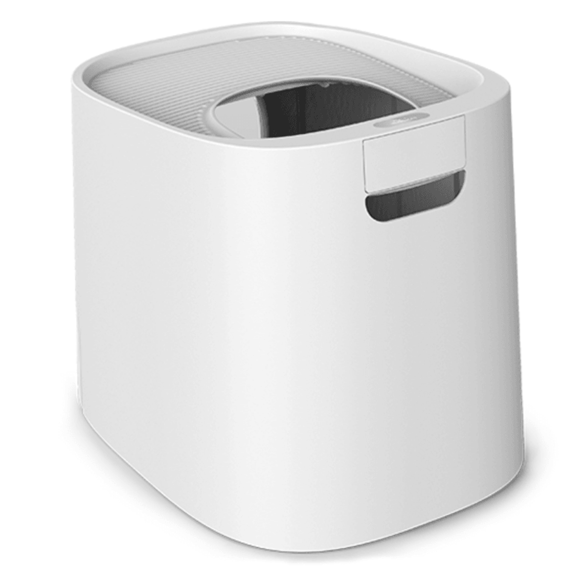 Homerun Cat Litter Box - Basic configuration without deodorizer [Gallery: Basic]