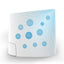 Homerun Cat Litter Box - active-oxygen odour-control panel [Gallery: Shared]