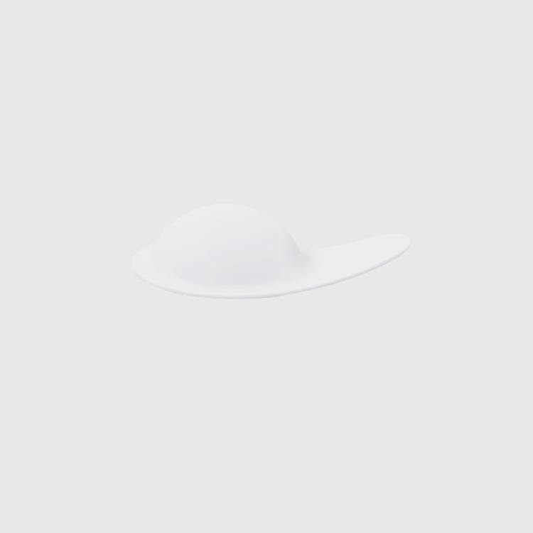 Pidan Pet snack feeder Q type - Destiny Pet