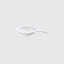 Pidan Pet snack feeder Q type - Destiny Pet