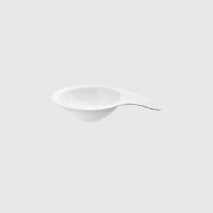 Pidan Pet snack feeder Q type - Destiny Pet