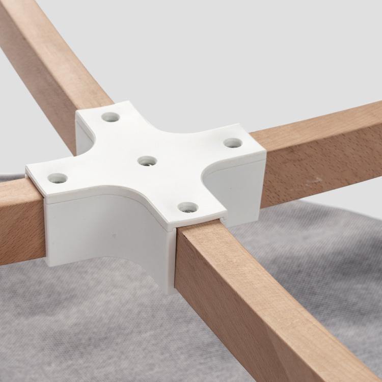 Pidan Pet bed Trestle bed type - Destiny Pet