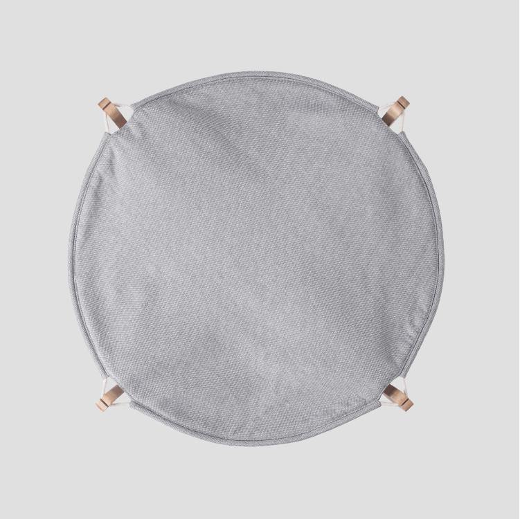 Pidan Pet bed Trestle bed type - Destiny Pet