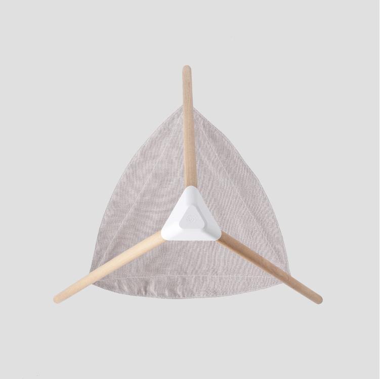 Pidan Pet bed Hammock type - Destiny Pet