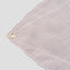 Pidan Pet bed Hammock type - Destiny Pet