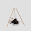 Pidan Pet bed Hammock type - Destiny Pet