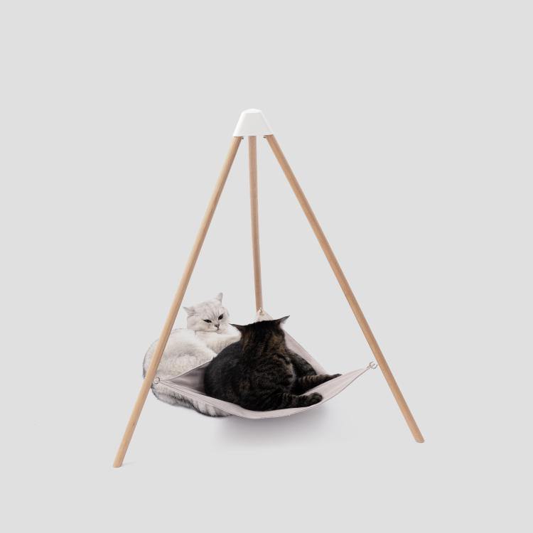 Pidan Pet bed Hammock type - Destiny Pet