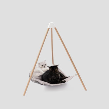 Pidan Pet bed Hammock type - Destiny Pet